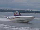 2012 Horn Island Saturday (43).JPG